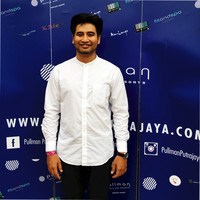 Muh Dzul-Azri Azlan