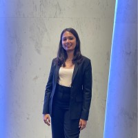 Surabhi Sathe