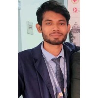 Sahil Shende