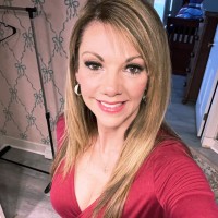 Cindy Berry