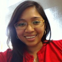 Charlene Heng