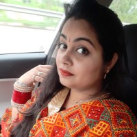 poonam Kumari