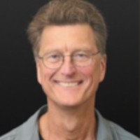 Robert Burdick