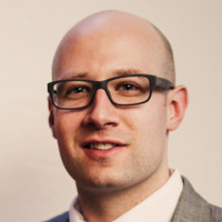 Neil MacLean