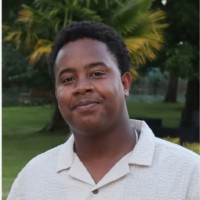 Yves Bonneau