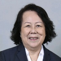 Jee Hong Yee
