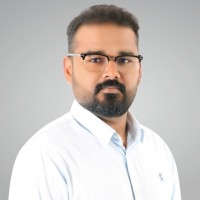 Madhana Gopalsamy Subburaj