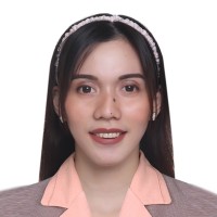 DANICA DEOMAMPO