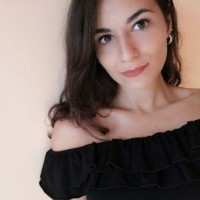 Simona Arcieri