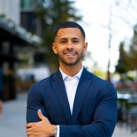 Sean Castro