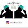 TheCoffeeSnobs UK