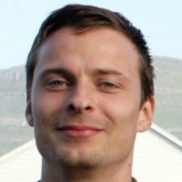 Sámal Einarsson