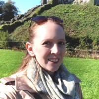 Jessica S. Pfauth