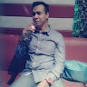 Radin Rizwan