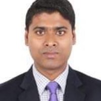 Md Kudrot E Azam