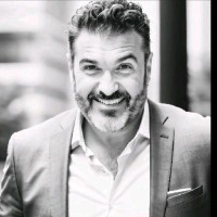 Javier Arguedas Gutiérrez