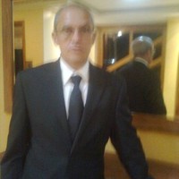 itamar Nogueira