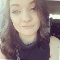 Samantha Alexander