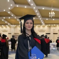 Muniba Fatima