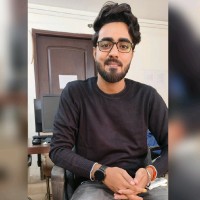 Navneet Singh