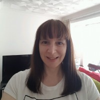 Jo Short