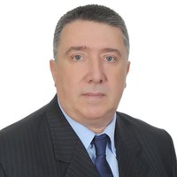Maximo Lacava