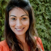 Rosana Lessa