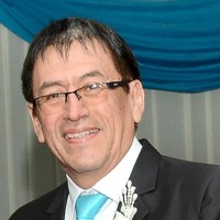 Walter Atencia