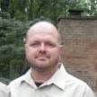 Edward Kaminski