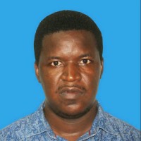 Joel Simon