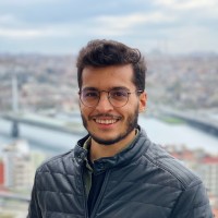 Ahmad Ghizzawi
