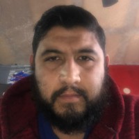Jorge David Martinez Espino