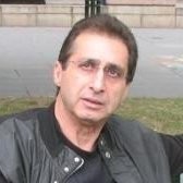 Domenico Gangemi