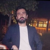 Çağrı Cevahir
