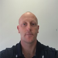 Paul Aramini