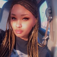 Taneisha Jackson