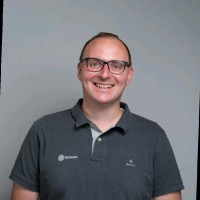 Christopher Keller