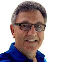 Robert Hershberger