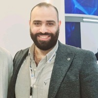 Mohamed Abo El Fadl