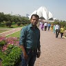 Jobin Kjoseph