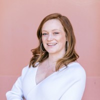 Elizabeth Owens