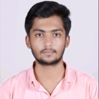 Eknath Pawar