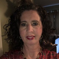 Rhonda Kennedy, Cpim