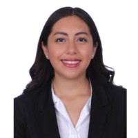Anael Oliveros Aguilar