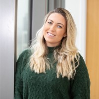 Charlotte Quigley