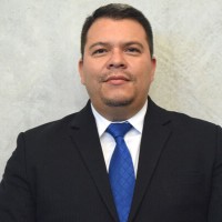 Carlos Enrique Moncada Diaz