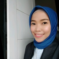 Syifa'ul Lailiyah