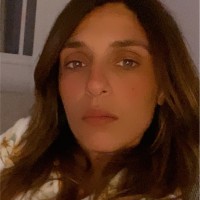 Liana Soulié