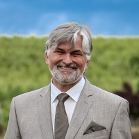 Thomas Kammerer