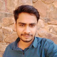 Aditya Mishra